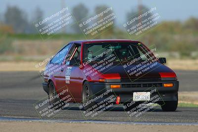 media/Oct-04-2025-OnGrid (Sat) [[44bd565ffa]]/Yellow Group/Sunset/